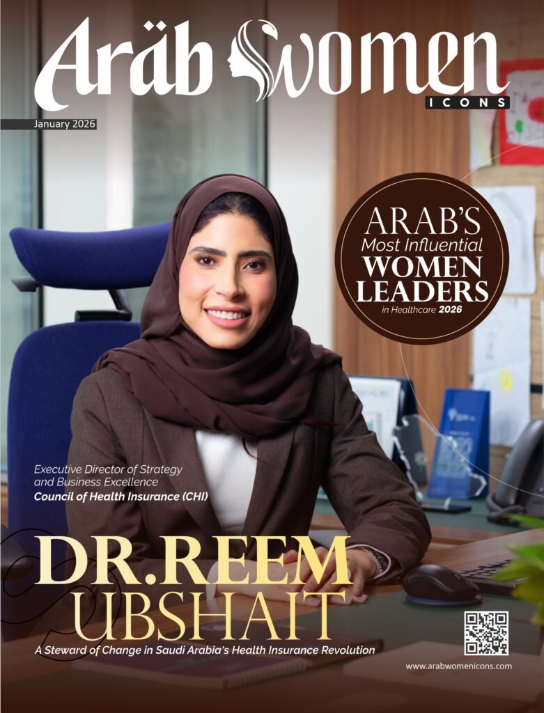 DR.Reem Ubshait
