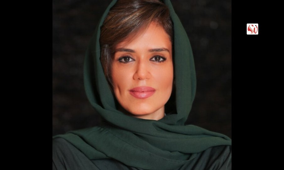 Dr Sara Abou AlSaud Empowers Women in STEM Leadership