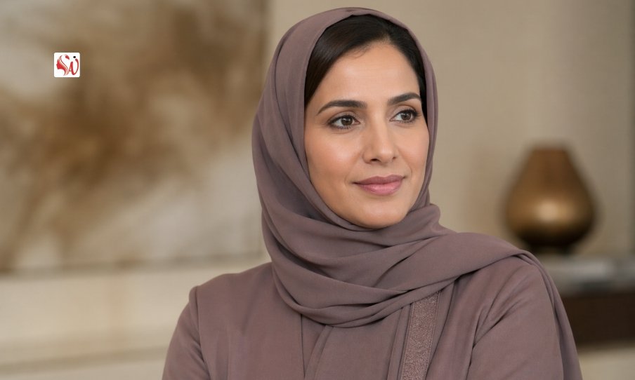 Read more about the article  Huda Al‑Lawati Pioneers Women‑Led Private Equity in the GCC