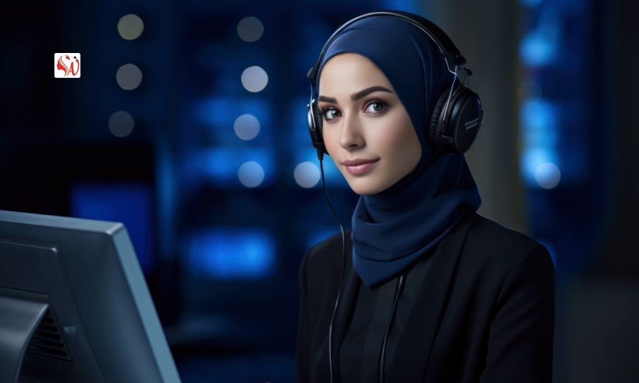 Saudi FinTech CEO Empowers Women‑Led Financial Inclusion Across MENA Region