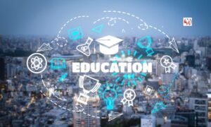 The Vital Role of Education