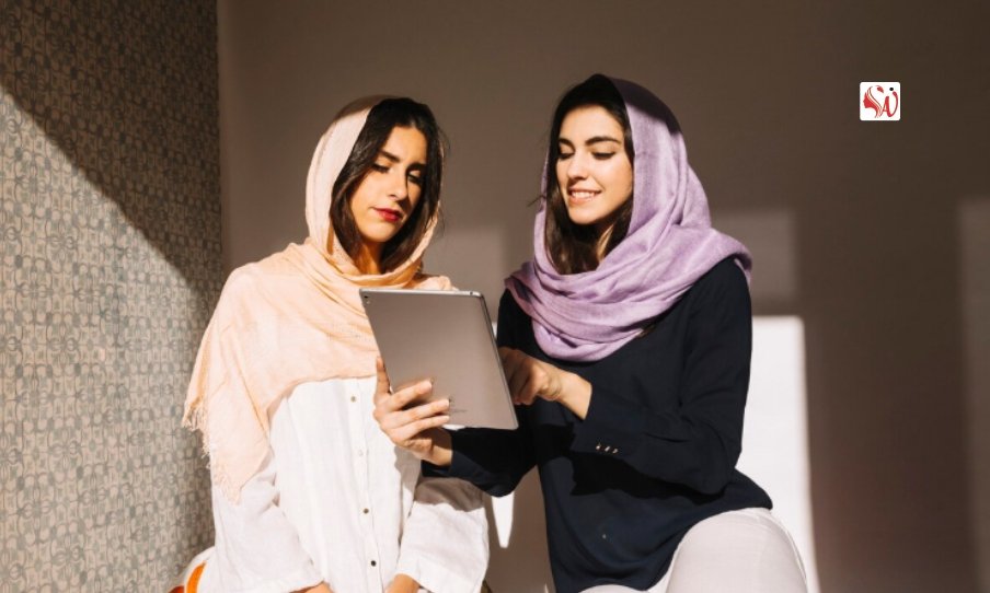Cultivating Future Leaders Through the Strategic Growth of Modern Arab Empowerment Networks