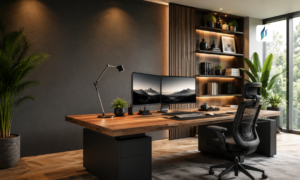 Transforming Your Workplace Culture: Innovative Employee Appreciation Ideas for Sustained Growth