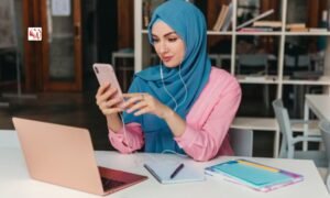 Arab Women Business Leaders Rise Across Banking, Beauty, Media, and Public Influence