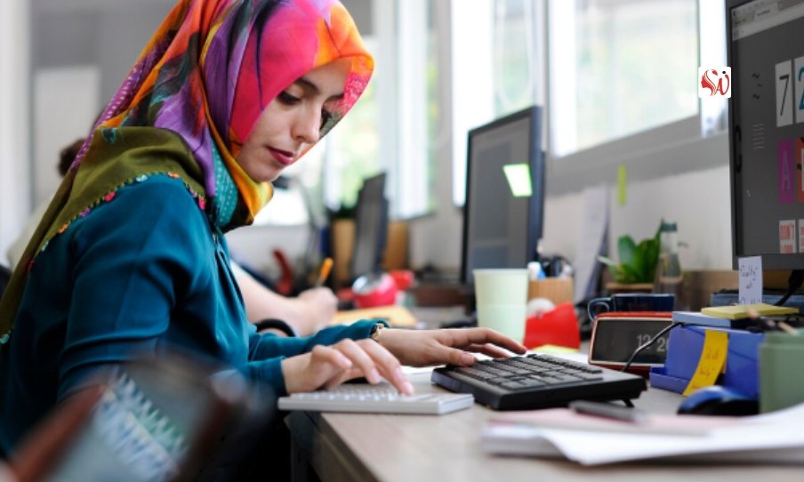 Arab women leaders drive business growth, influence, and regional transformation across finance and innovation