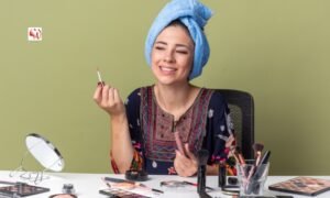 Huda Kattan Expands Arab Women’s Influence Across Beauty And Global Business