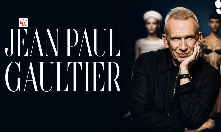Jean Paul Gaultier: Exploring the Visionary Fashion Icon Behind a Global Perfume Empire