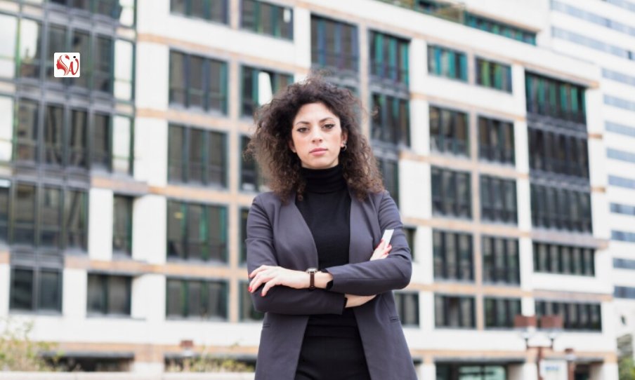 Powerful Arab Women Expand Business Influence Across Banking, Beauty, and Real Estate