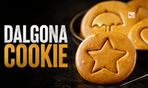 Sweet Nostalgia and the Global Revival of the Iconic Dalgona Cookie