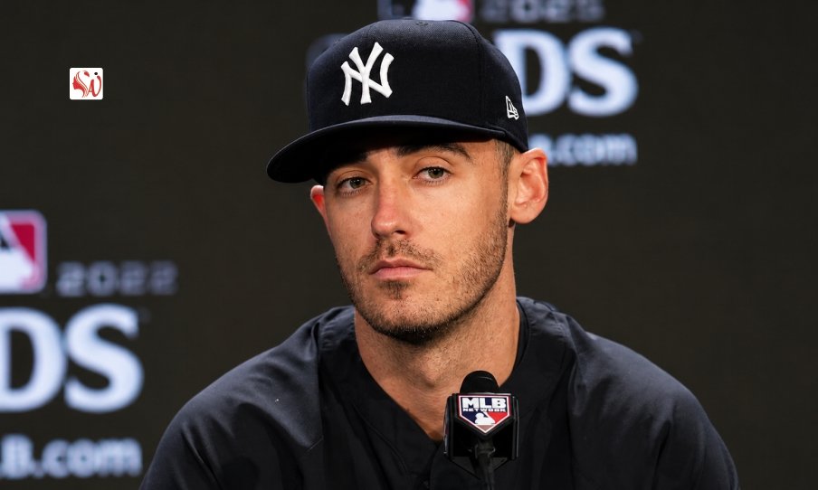 The Massive Financial Upswing and Strategic Future of Cody Bellinger Net Worth