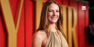 Anna Osceola: A Quietly Compelling Journey Through Hollywood