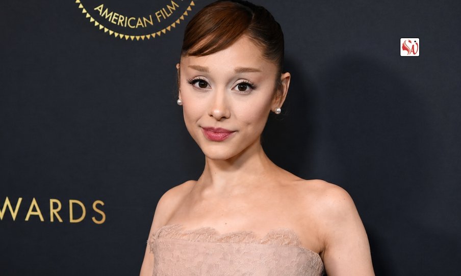 Ariana Grande Net Worth: How the Pop Superstar Built Her Fortune