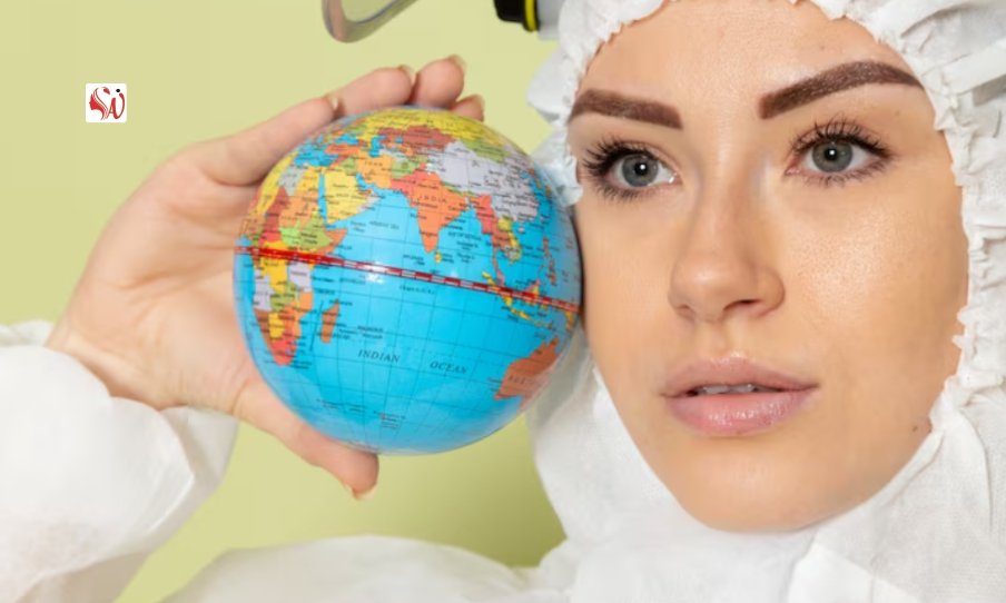 Hana Al Rostamani Leads First Abu Dhabi Bank to Global Prominence