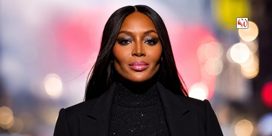 Naomi Campbell Net Worth: The Fortune Behind a Four-Decade Fashion Legacy
