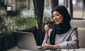 Powerful Arab women expand influence through banking, beauty, media, and entrepreneurship
