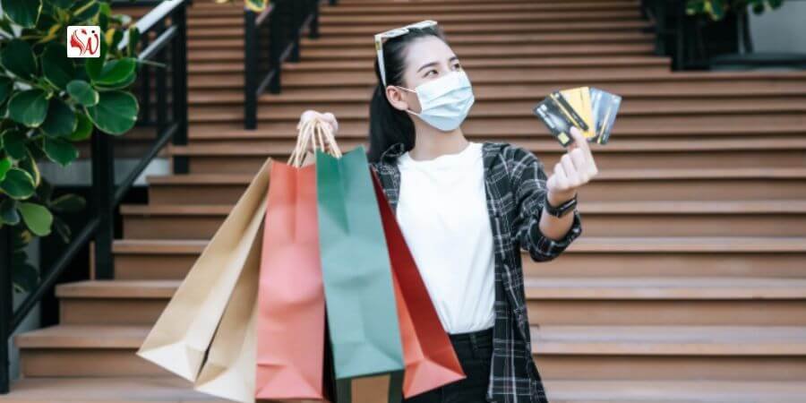 Shein, a Fast-Fashion Behemoth, Reduces Its Valuation to as Little as $27 Billion During Its Hong Kong IPO