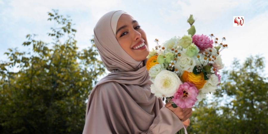 Emirati Women’s Day