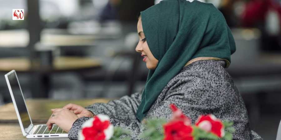 Bodour Al Qasimi Opens Women in Technology 2026 Forum in Sharjah