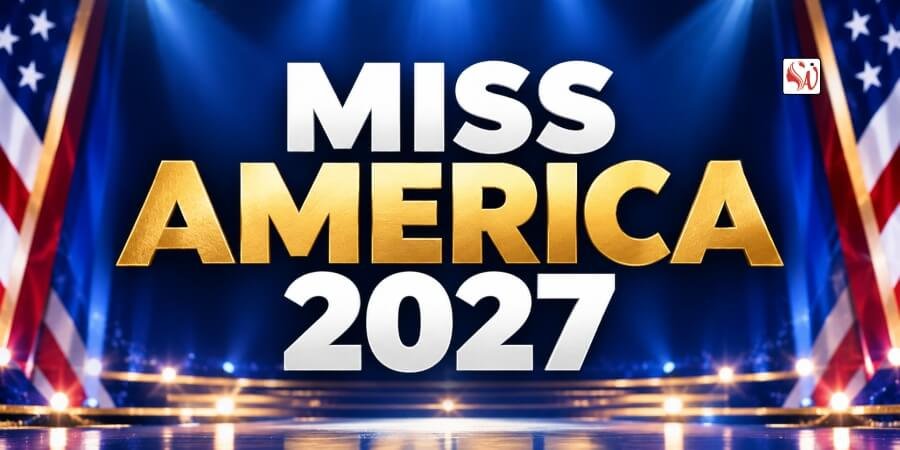 Miss America 2027