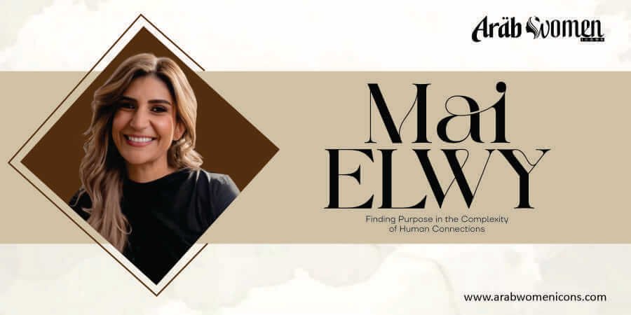 Mai Elwy
