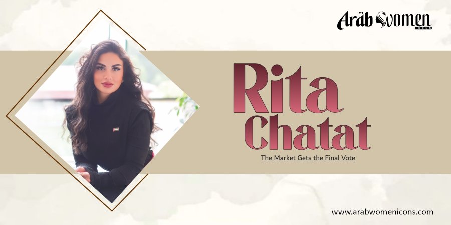 Rita Chatat