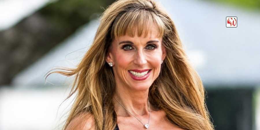 Susan Dell
